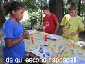 Grest_12-7-2011 045